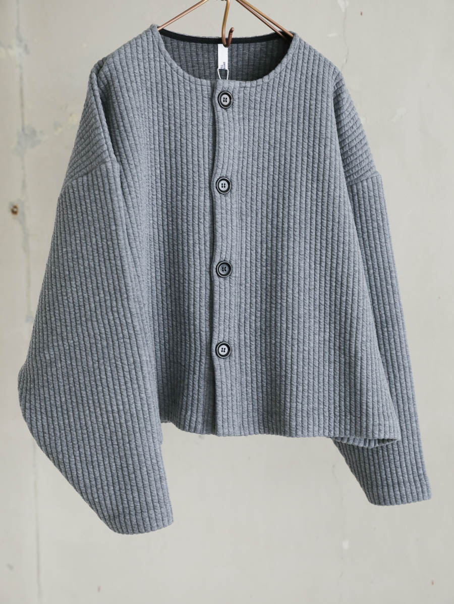 UNIVERSAL TISSU,ユニヴァーサルティシュ,通販
