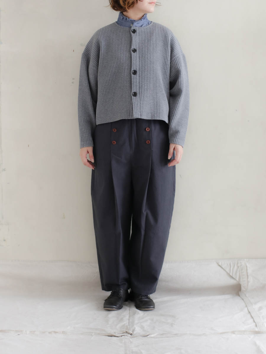 UNIVERSAL TISSU,ユニヴァーサルティシュ,通販