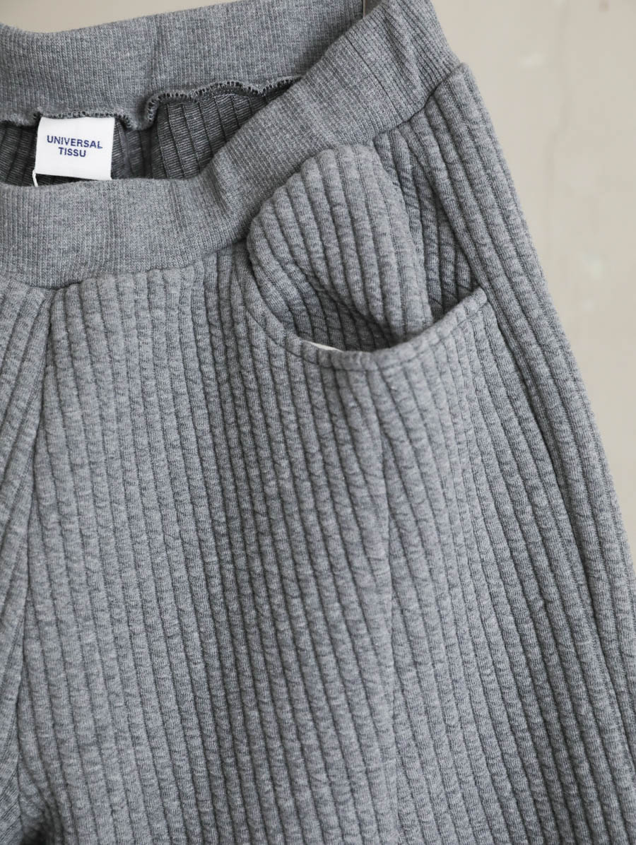 UNIVERSAL TISSU,ユニヴァーサルティシュ,通販 
