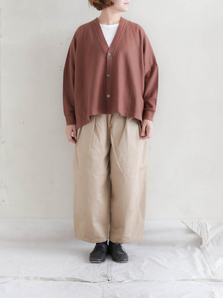 UNIVERSAL TISSU,ユニヴァーサルティシュ,通販 