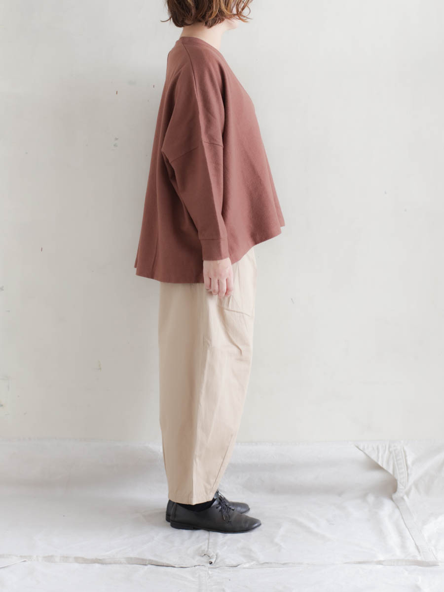 UNIVERSAL TISSU,ユニヴァーサルティシュ,通販 