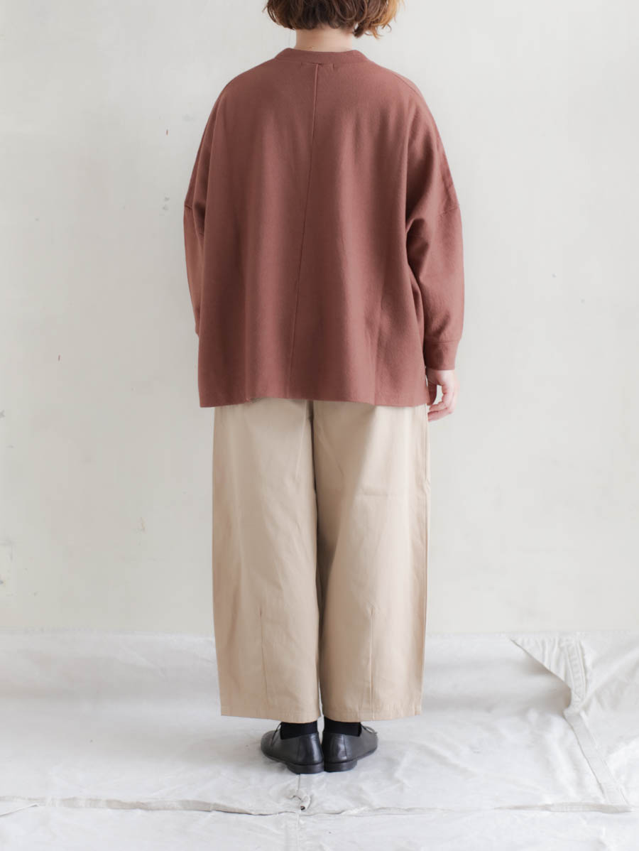 UNIVERSAL TISSU,ユニヴァーサルティシュ,通販 