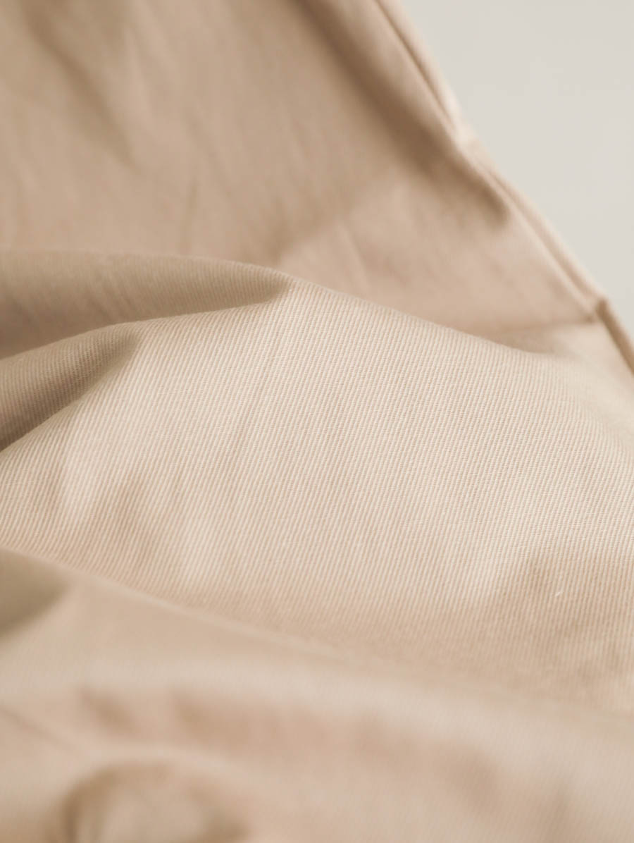 UNIVERSAL TISSU,ユニヴァーサルティシュ,通販 