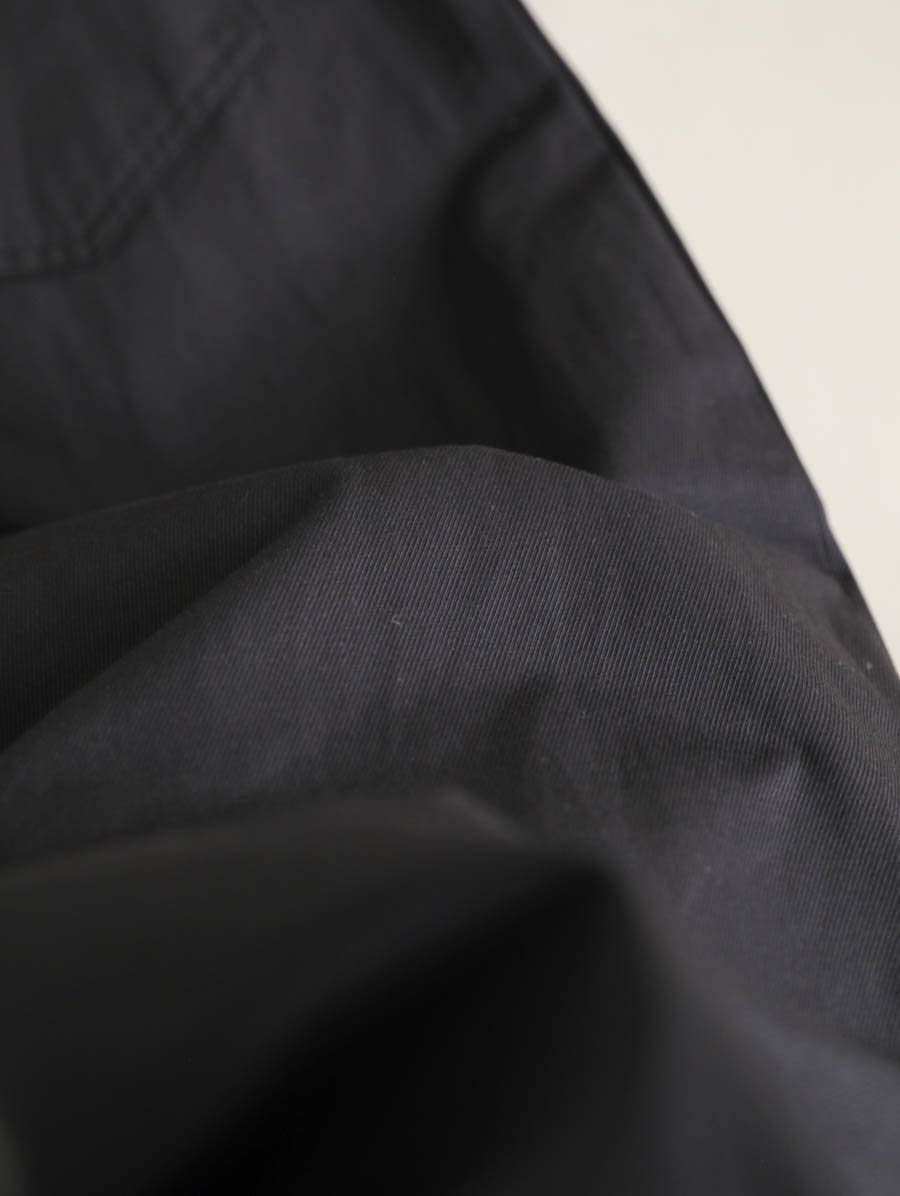 UNIVERSAL TISSU,ユニヴァーサルティシュ,通販 