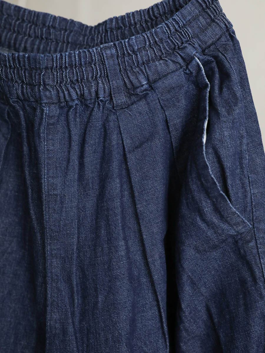 UNIVERSAL TISSU,ユニヴァーサルティシュ,通販 