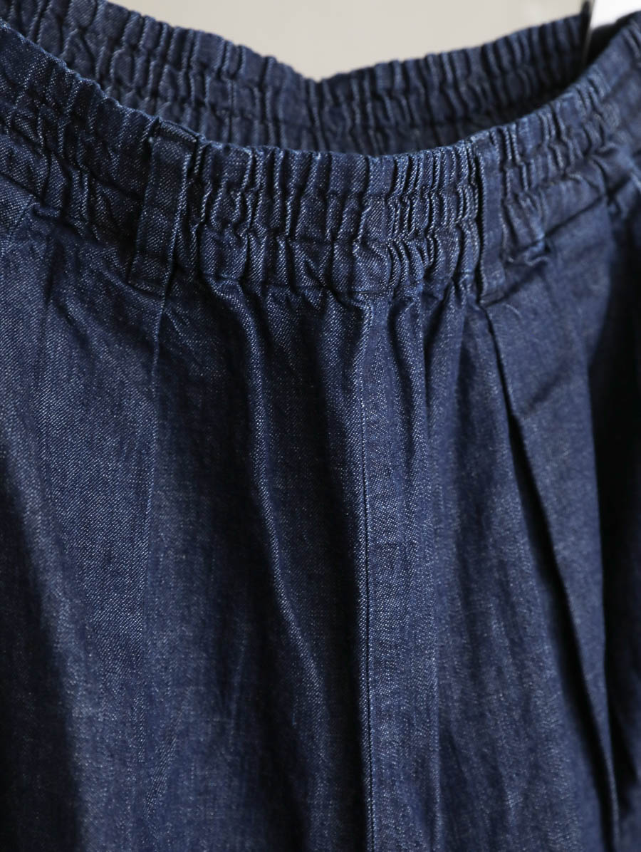 UNIVERSAL TISSU,ユニヴァーサルティシュ,通販 