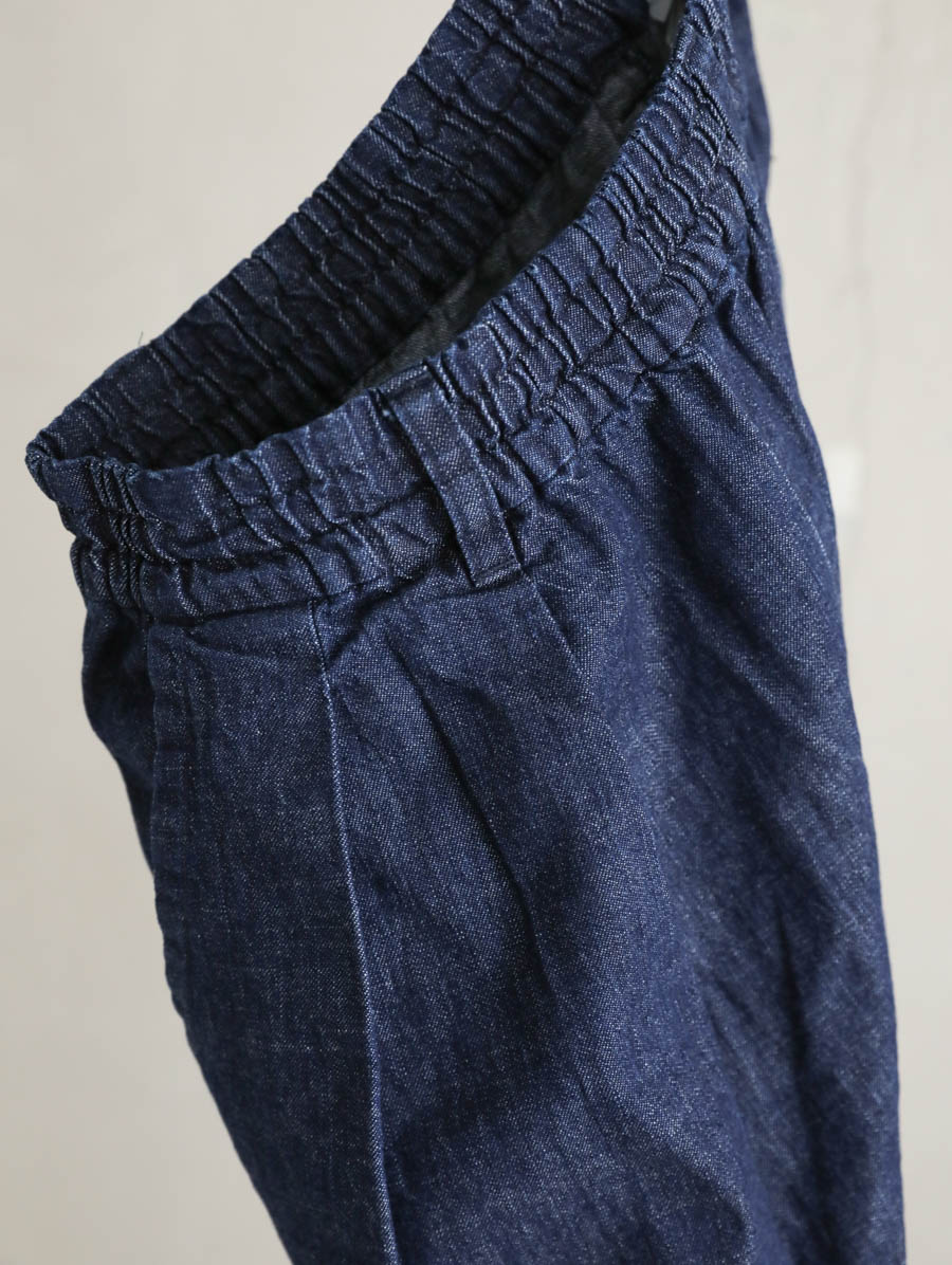 UNIVERSAL TISSU,ユニヴァーサルティシュ,通販 