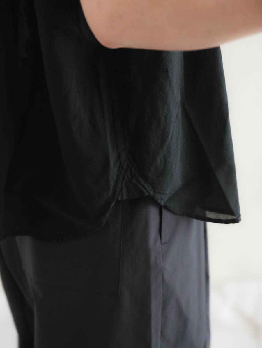 Veritecoeur,ヴェリテクール,通販