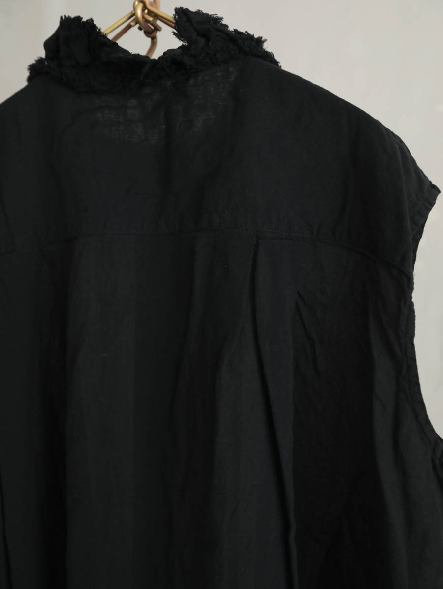 Veritecoeur,ヴェリテクール,通販