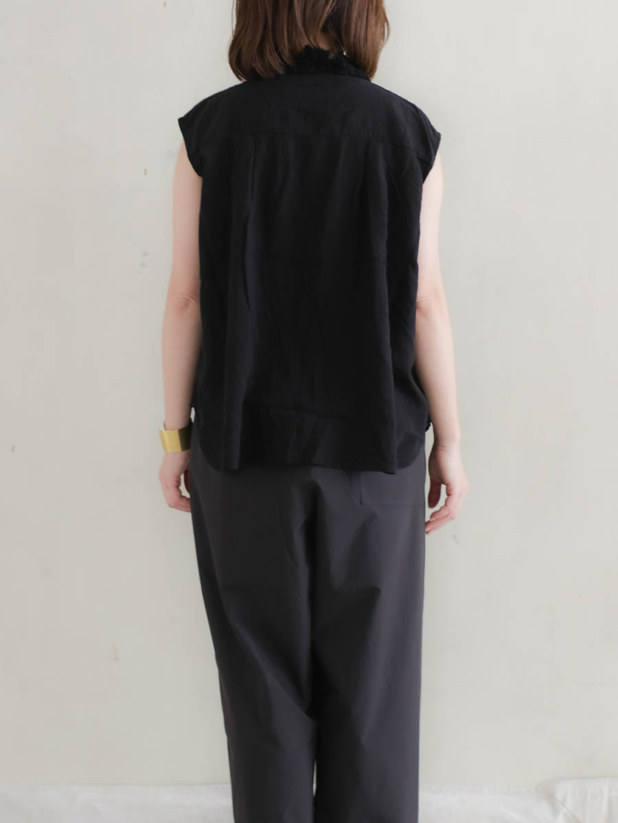 Veritecoeur,ヴェリテクール,通販