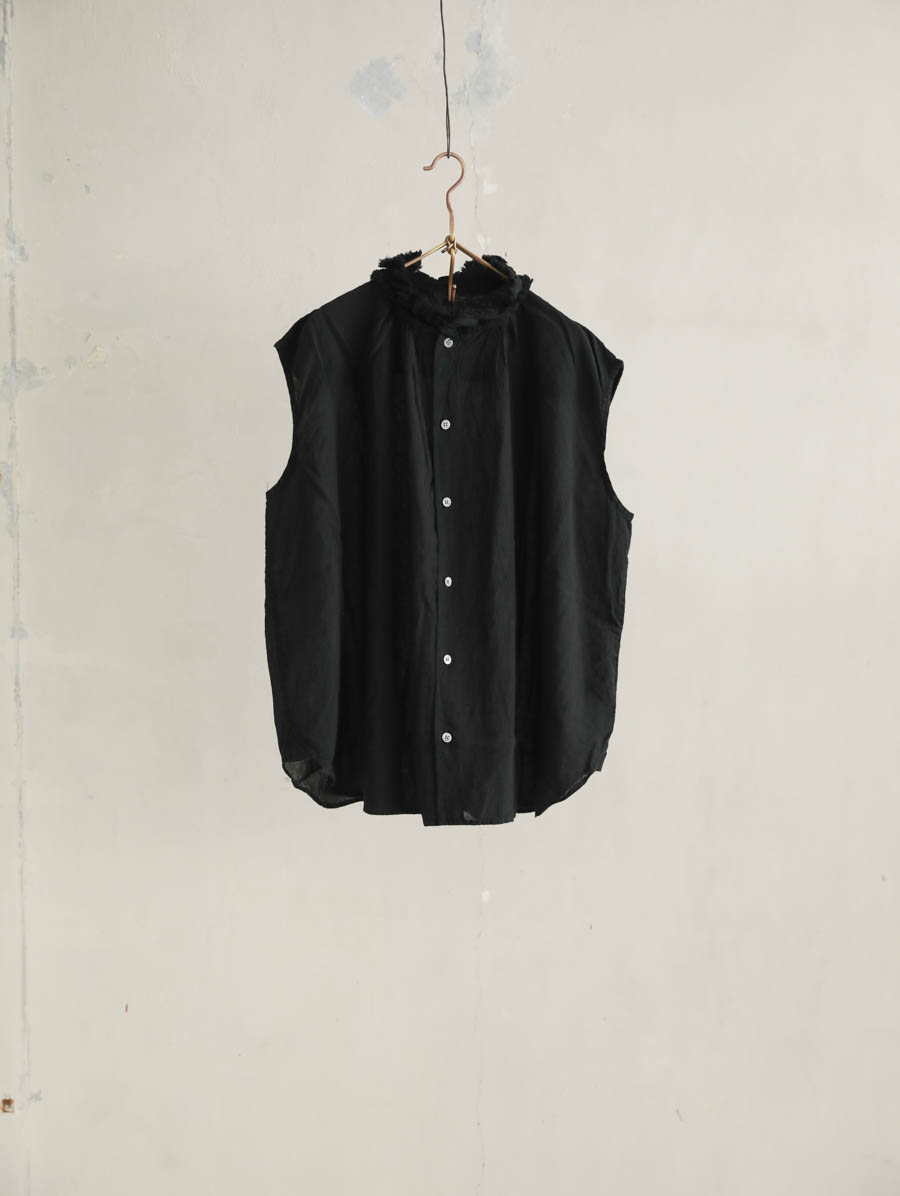 Veritecoeur,ヴェリテクール,通販