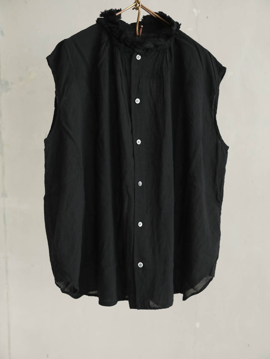 Veritecoeur,ヴェリテクール,通販