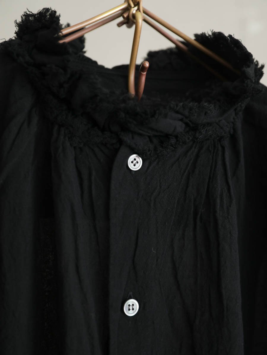 Veritecoeur,ヴェリテクール,通販