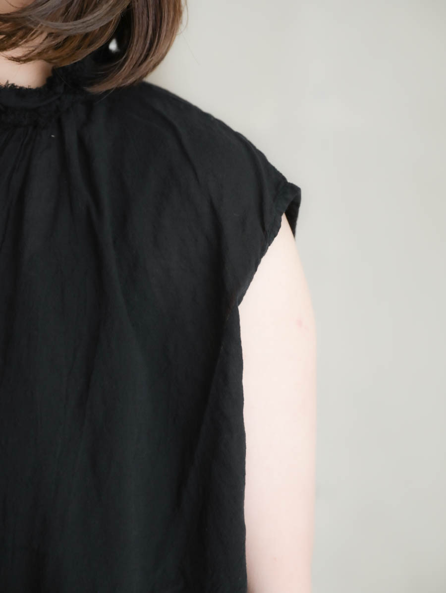 Veritecoeur,ヴェリテクール,通販