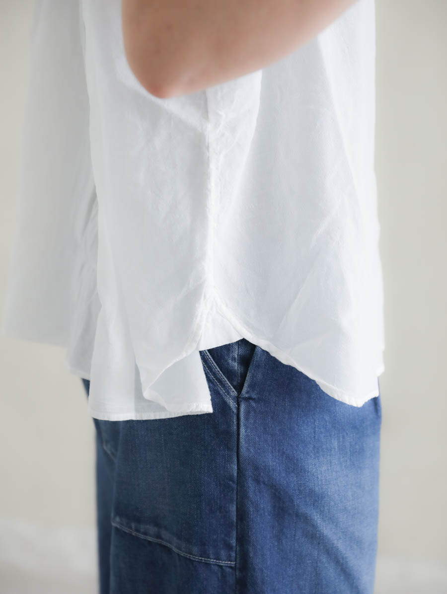 Veritecoeur,ヴェリテクール,通販