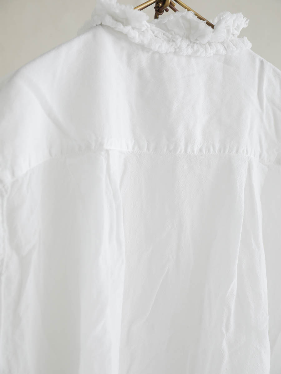 Veritecoeur,ヴェリテクール,通販