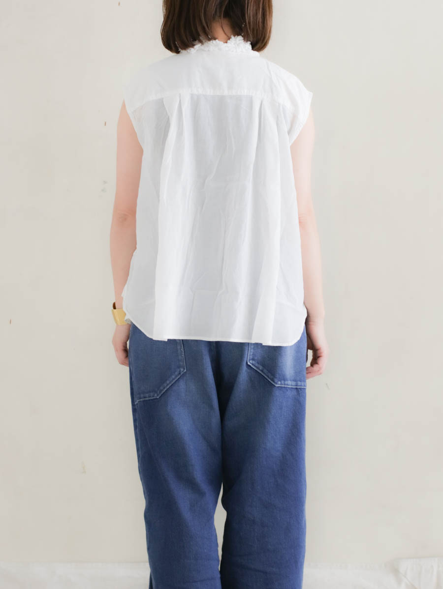 Veritecoeur,ヴェリテクール,通販