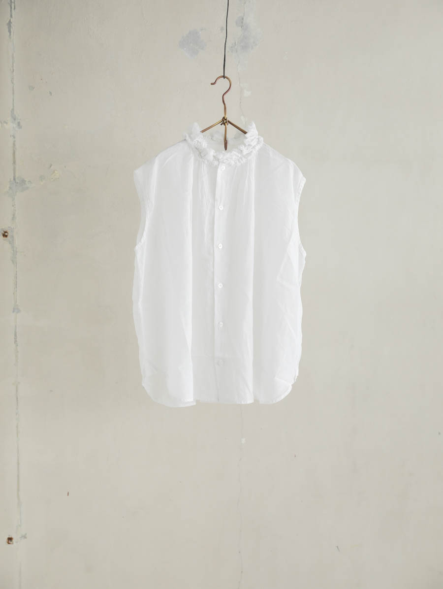 Veritecoeur,ヴェリテクール,通販