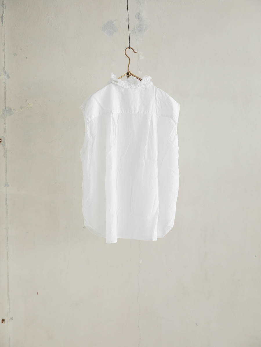 Veritecoeur,ヴェリテクール,通販