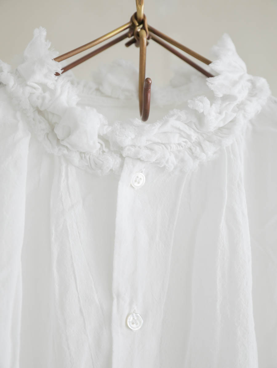 Veritecoeur,ヴェリテクール,通販