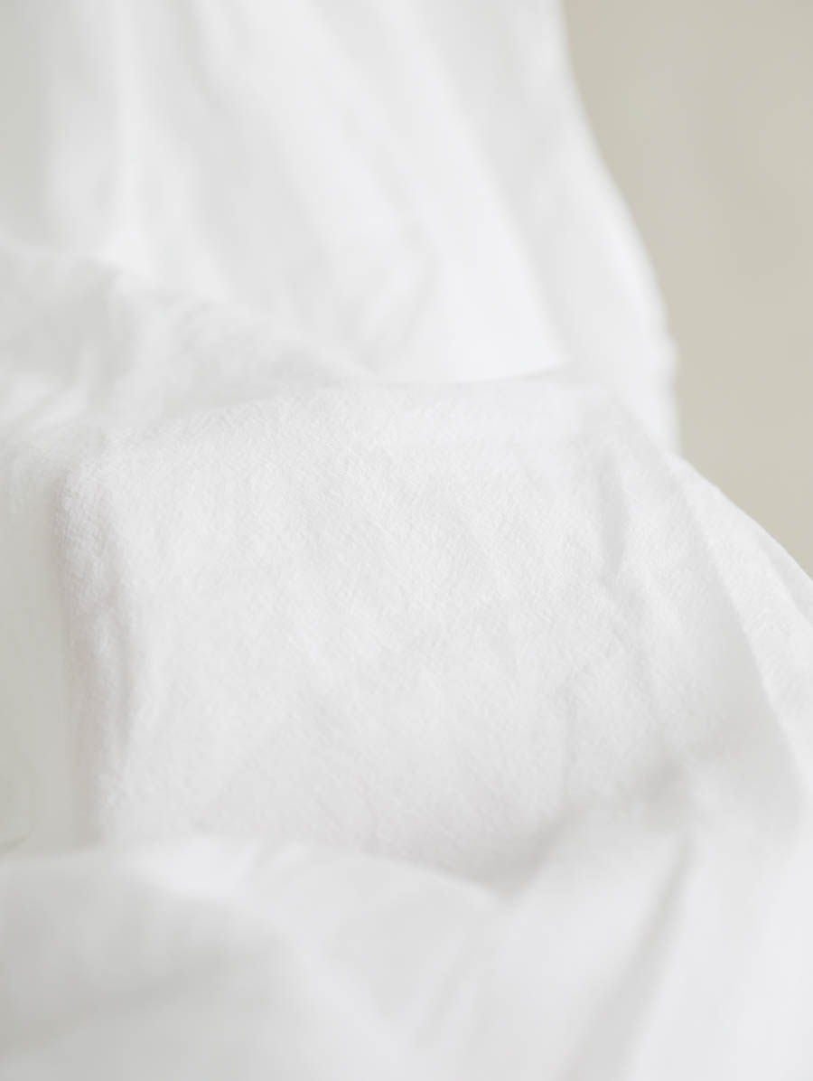 Veritecoeur,ヴェリテクール,通販