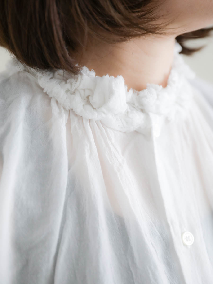 Veritecoeur,ヴェリテクール,通販