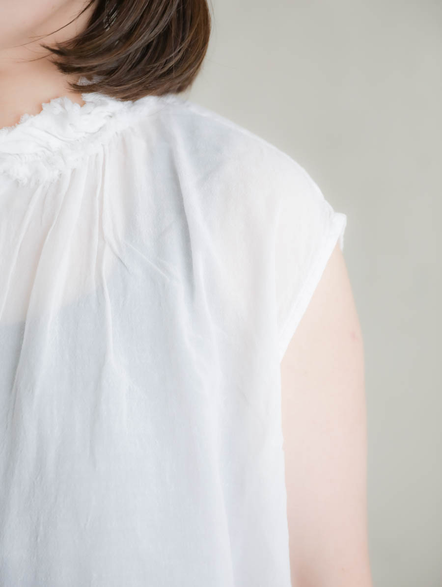 Veritecoeur,ヴェリテクール,通販