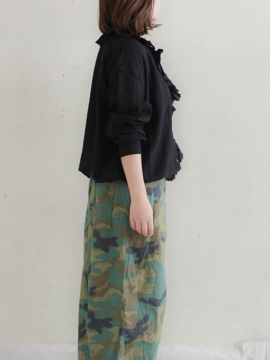 Veritecoeur,ヴェリテクール,通販