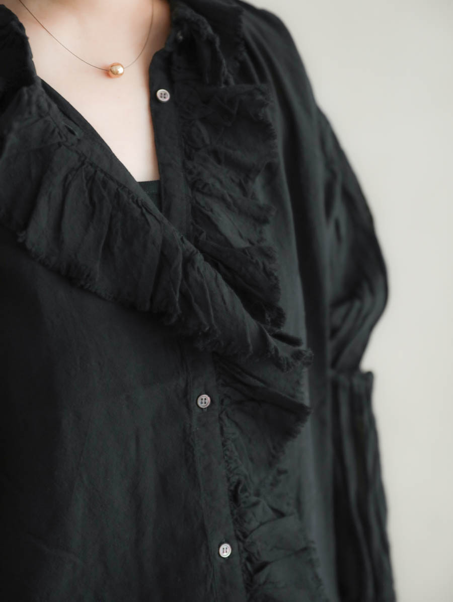 Veritecoeur,ヴェリテクール,通販