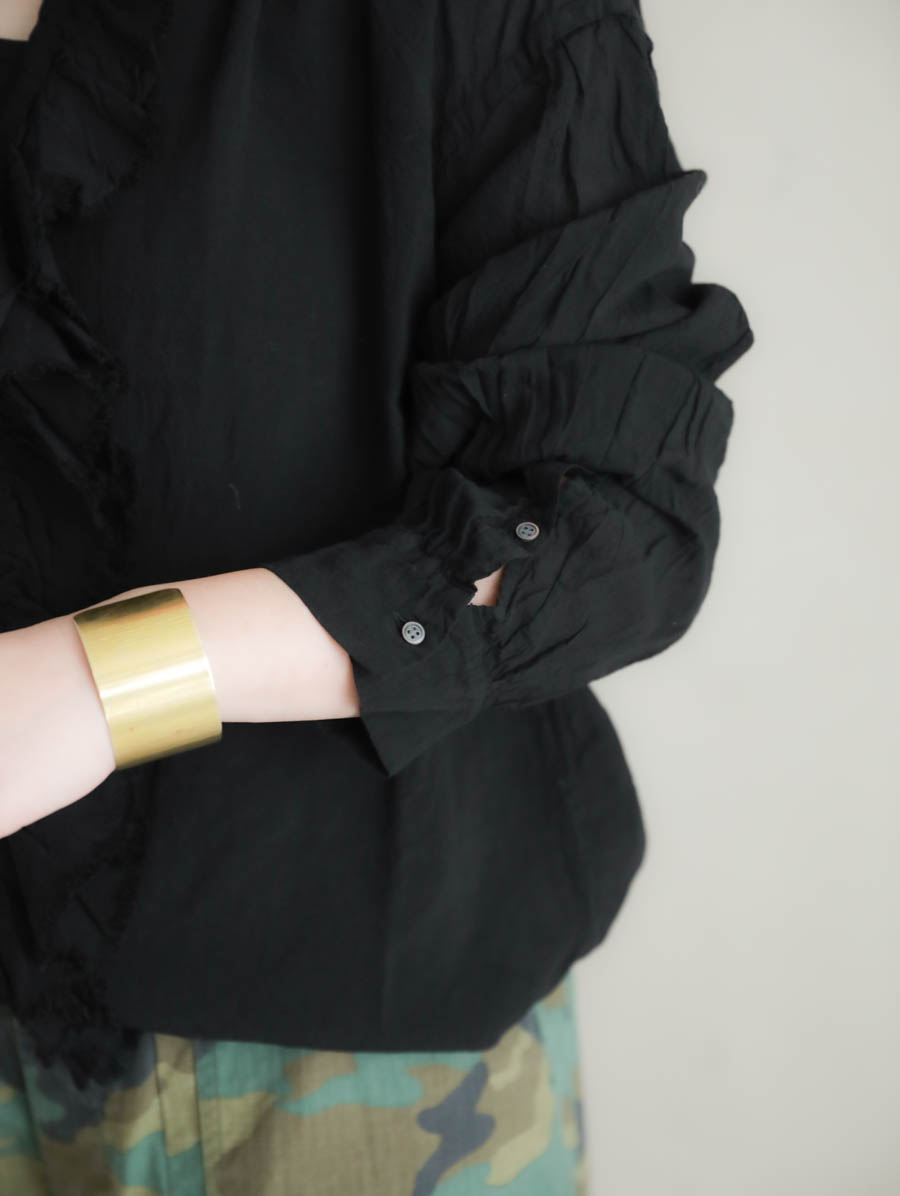 Veritecoeur,ヴェリテクール,通販