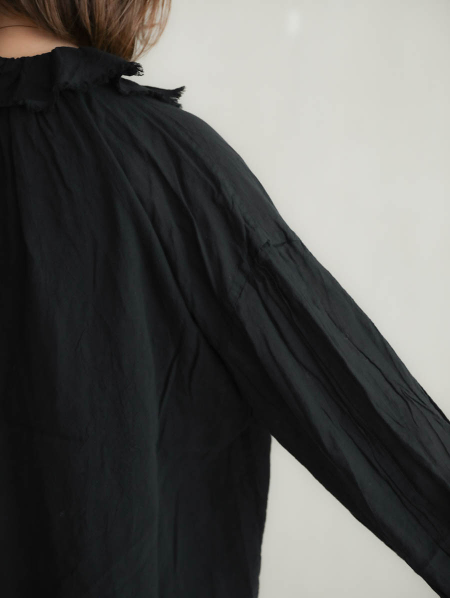 Veritecoeur,ヴェリテクール,通販