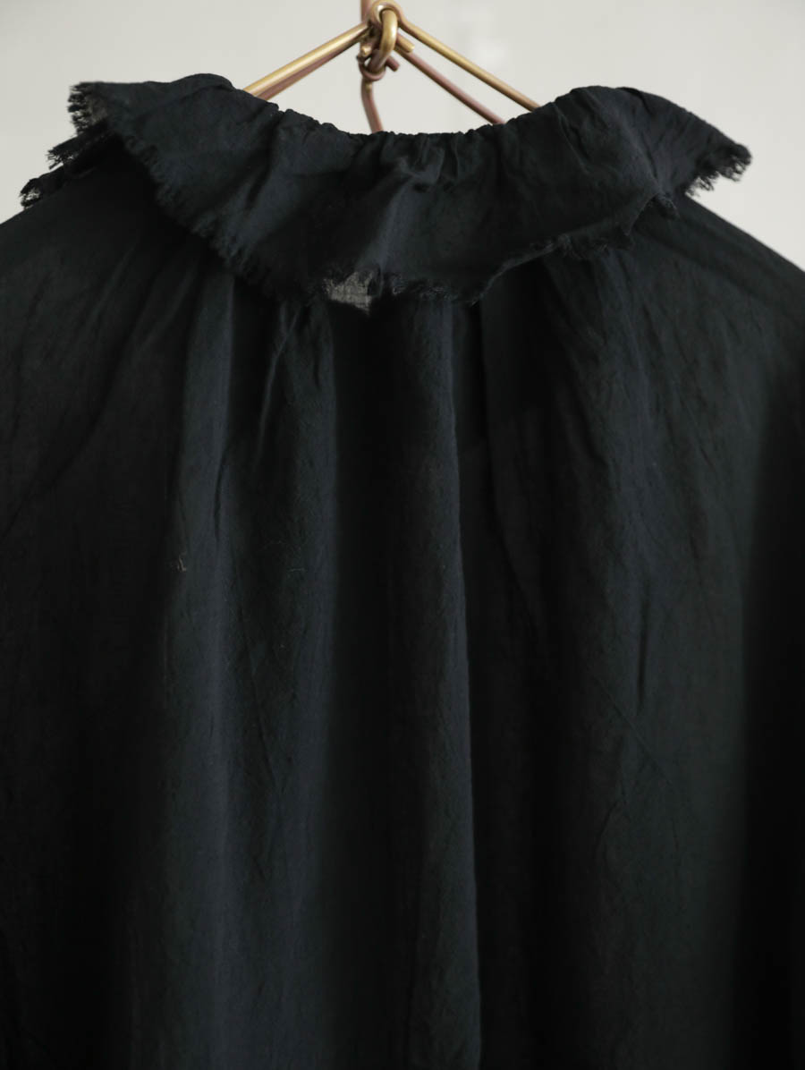 Veritecoeur,ヴェリテクール,通販