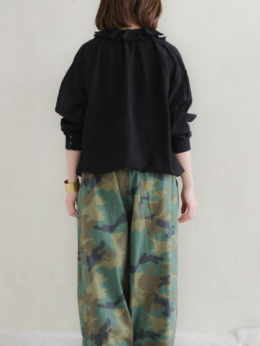 Veritecoeur,ヴェリテクール,通販