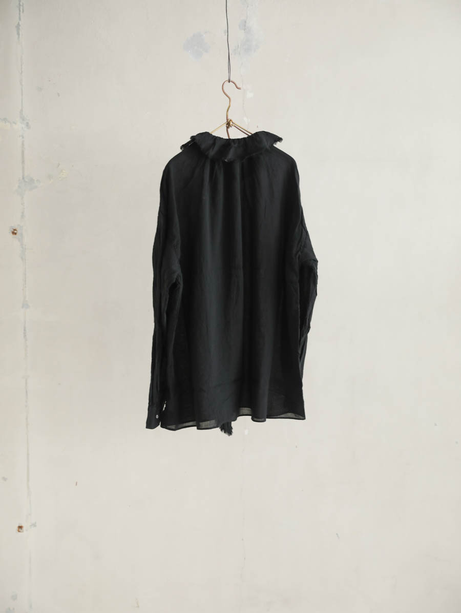 Veritecoeur,ヴェリテクール,通販