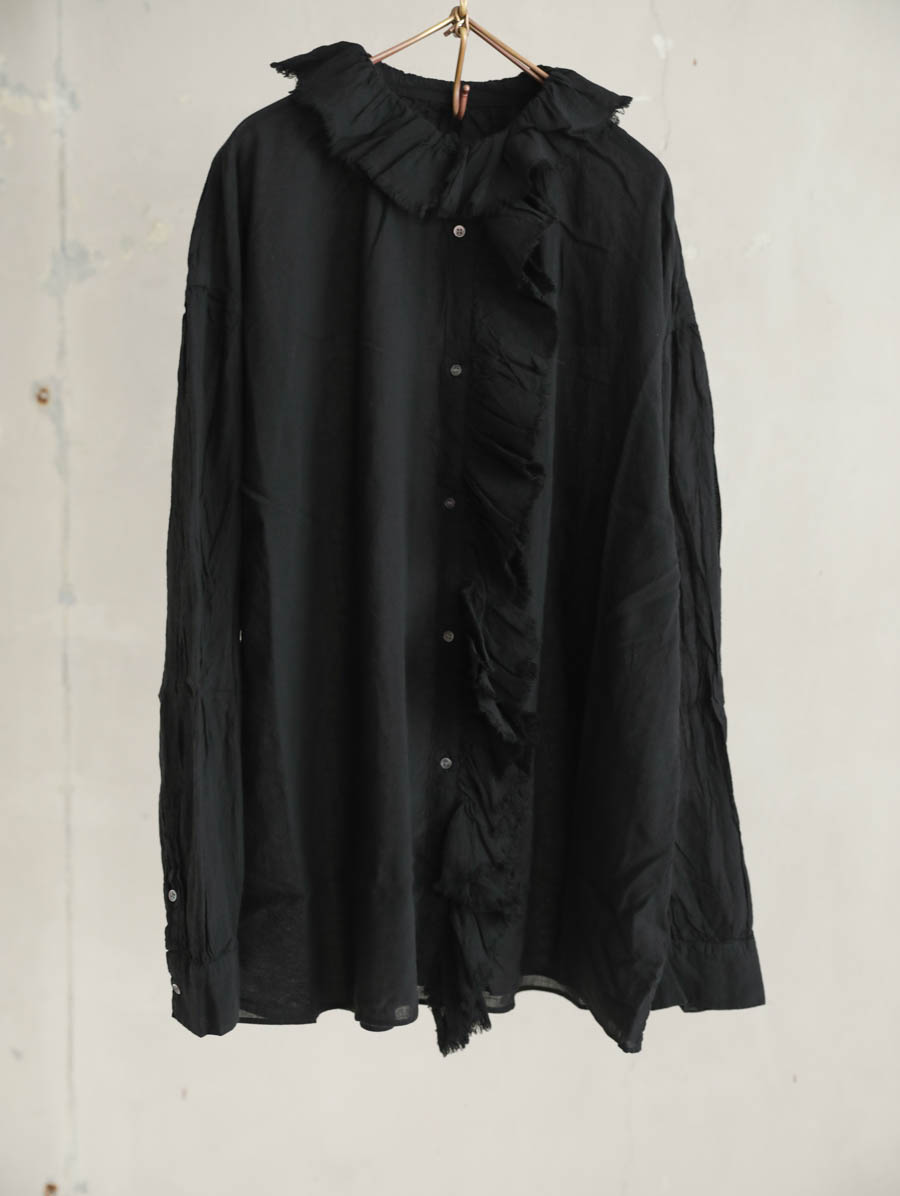 Veritecoeur,ヴェリテクール,通販