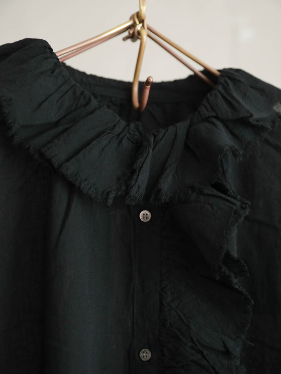 Veritecoeur,ヴェリテクール,通販