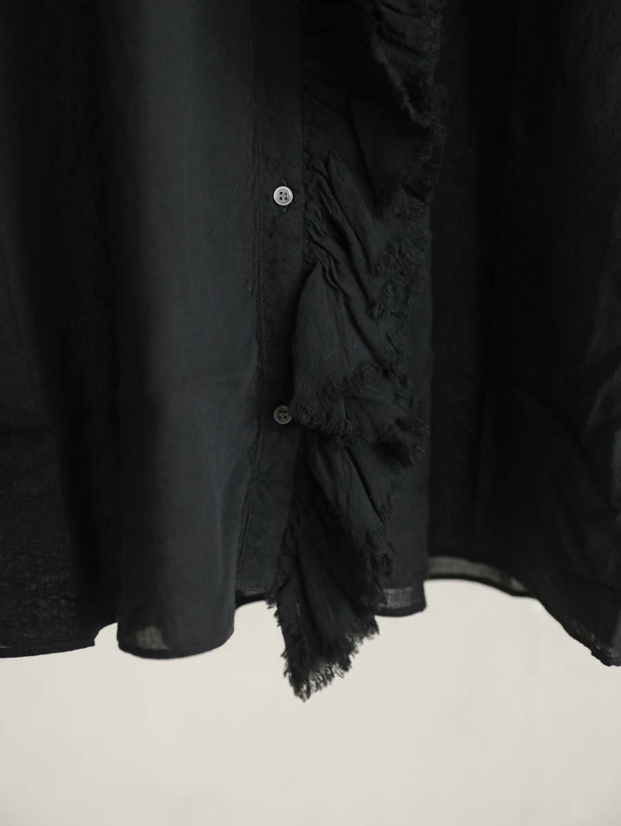 Veritecoeur,ヴェリテクール,通販