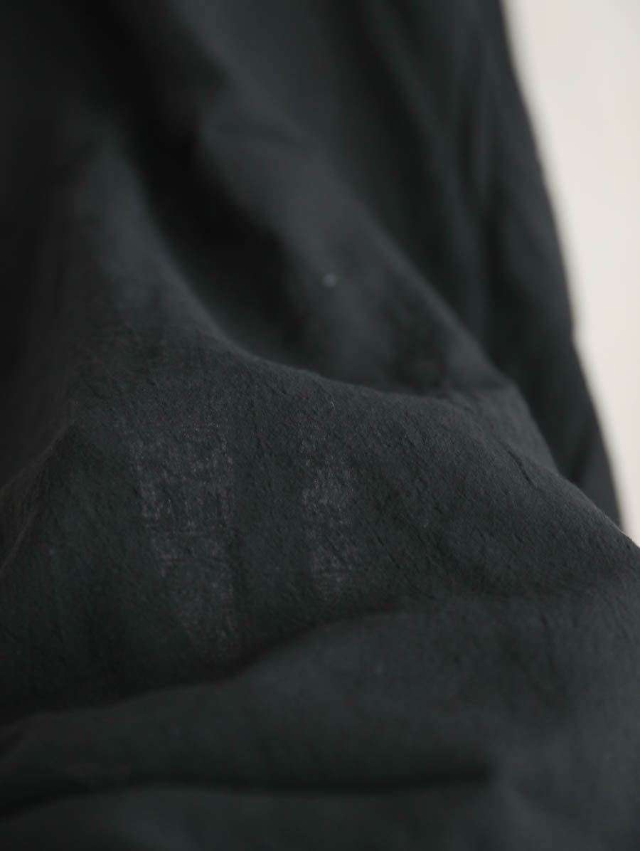 Veritecoeur,ヴェリテクール,通販