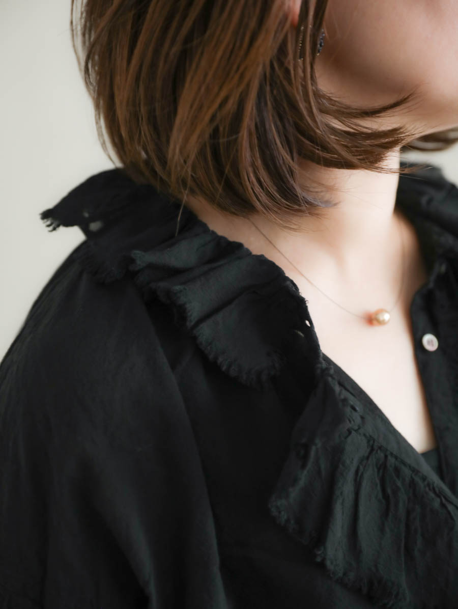 Veritecoeur,ヴェリテクール,通販