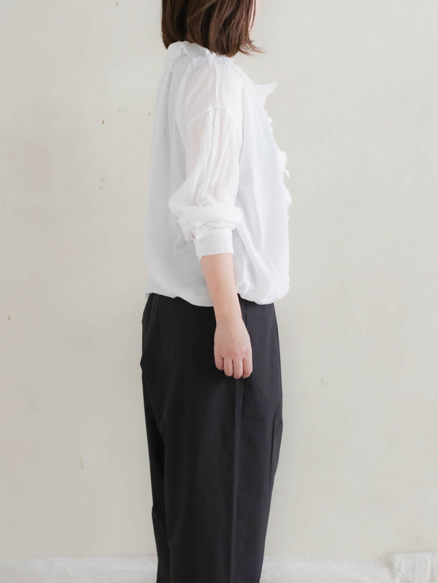 Veritecoeur,ヴェリテクール,通販