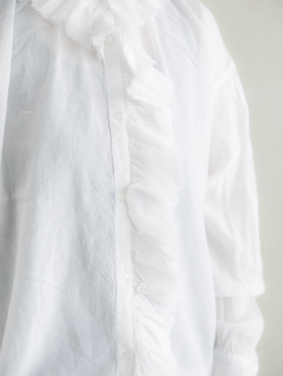 Veritecoeur,ヴェリテクール,通販