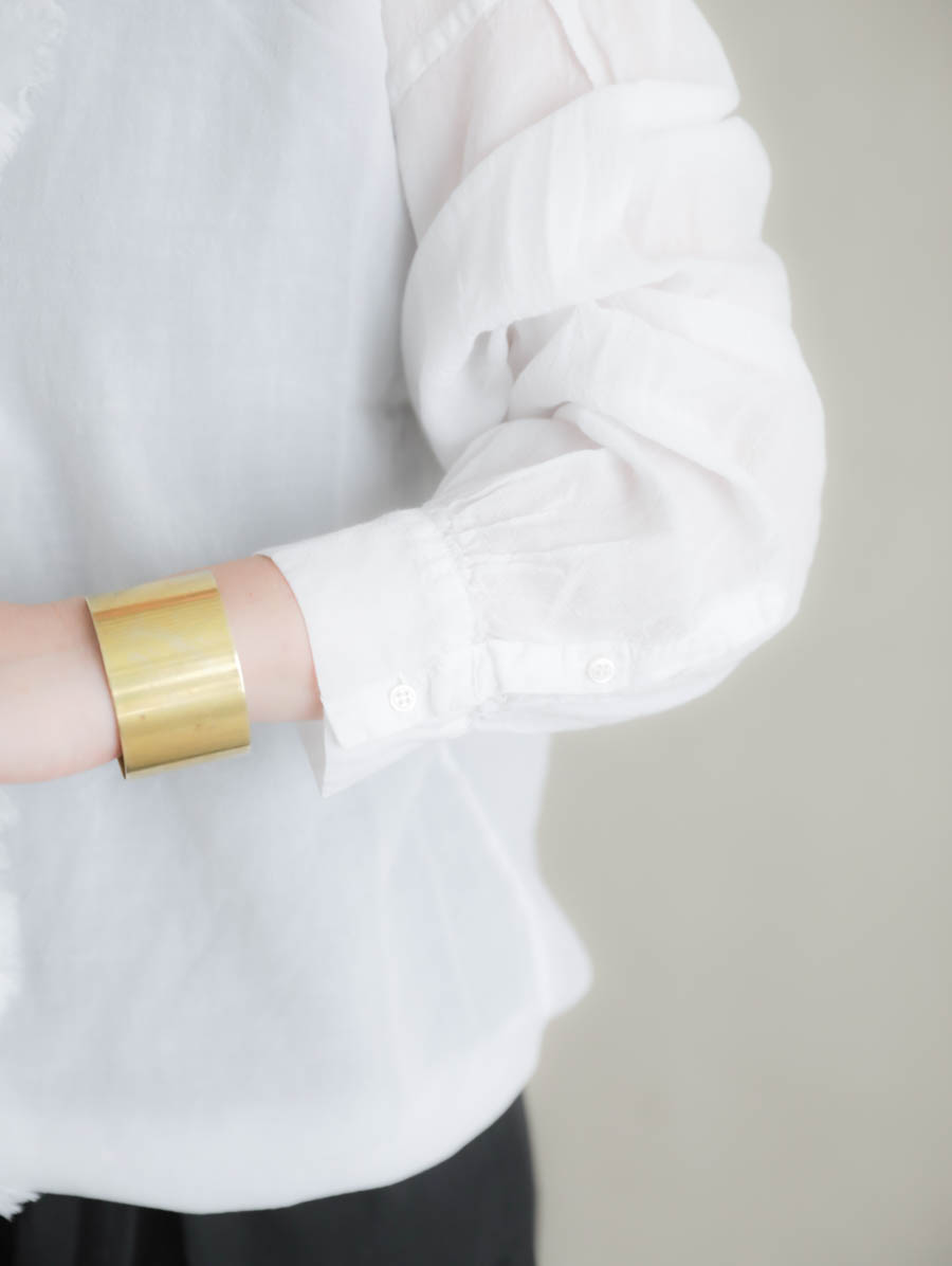 Veritecoeur,ヴェリテクール,通販