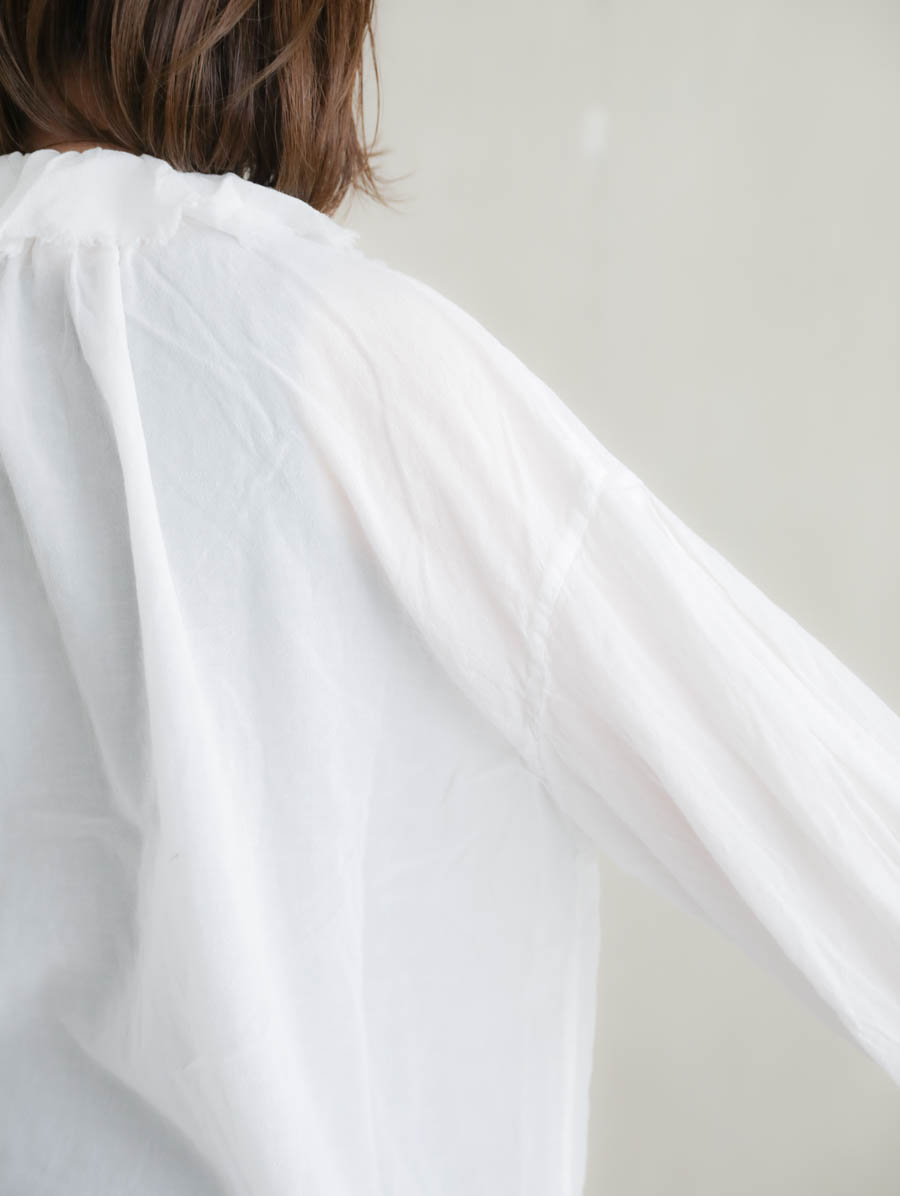 Veritecoeur,ヴェリテクール,通販