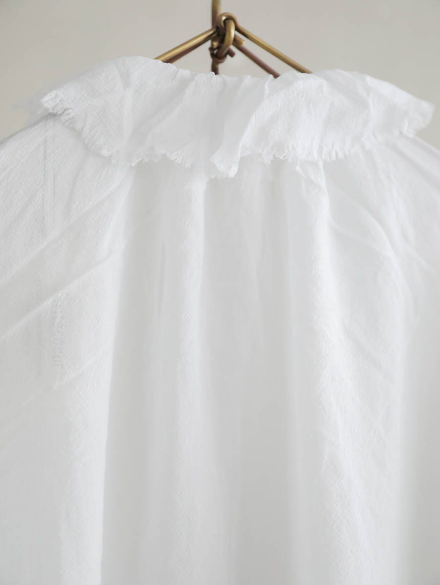 Veritecoeur,ヴェリテクール,通販