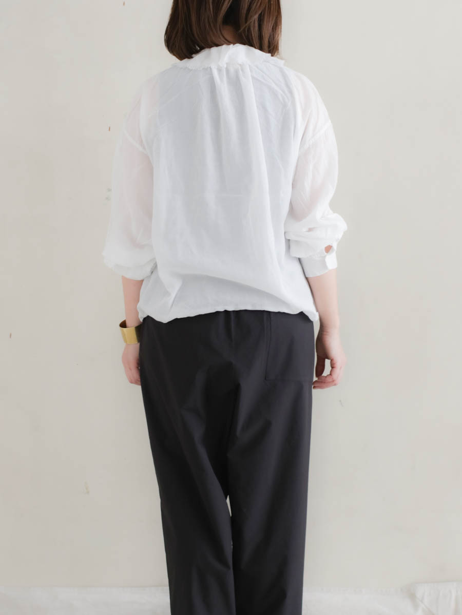 Veritecoeur,ヴェリテクール,通販