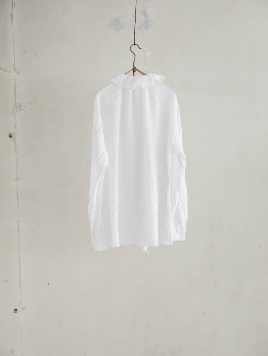 Veritecoeur,ヴェリテクール,通販