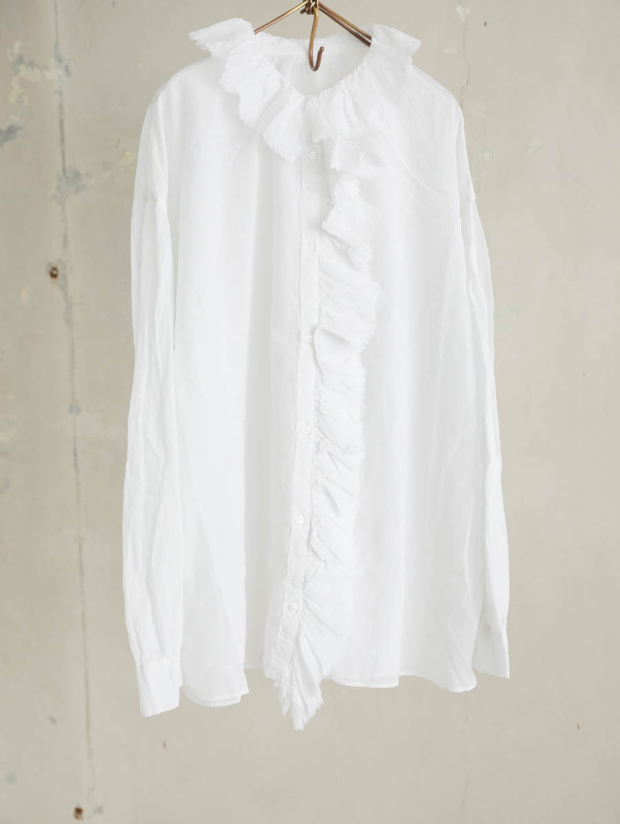 Veritecoeur,ヴェリテクール,通販