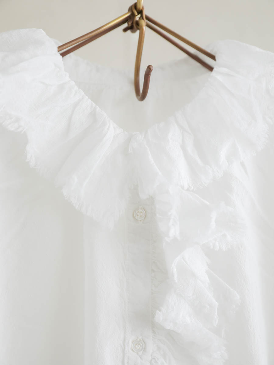 Veritecoeur,ヴェリテクール,通販