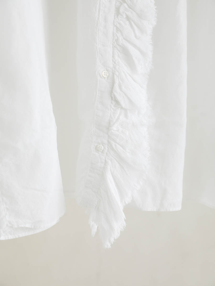 Veritecoeur,ヴェリテクール,通販