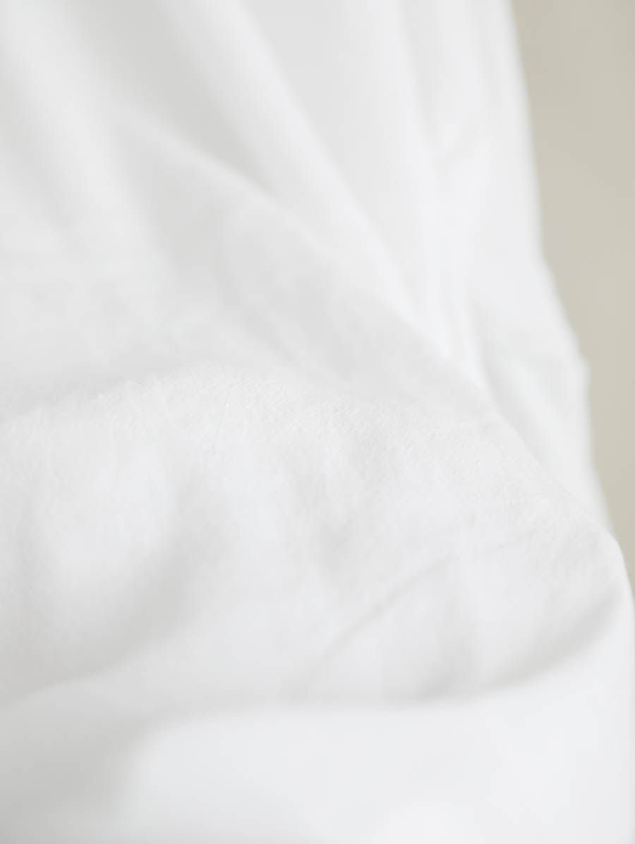 Veritecoeur,ヴェリテクール,通販